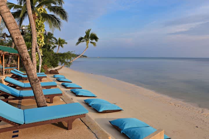 Tiquetes Baratos - Travel easy, without excuses