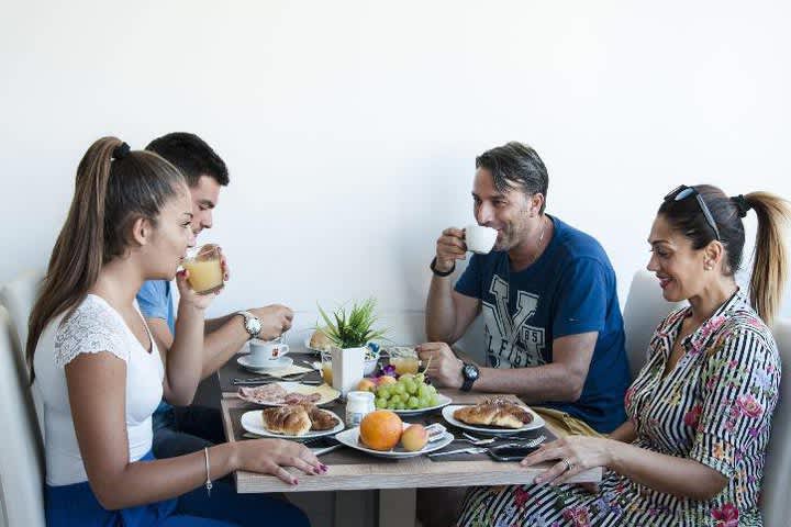 Tiquetes Baratos - Travel easy, without excuses