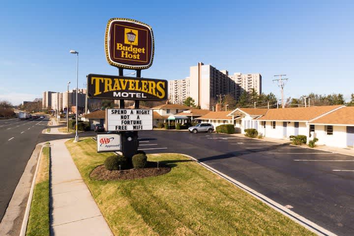 Tiquetes Baratos - Travel easy, without excuses