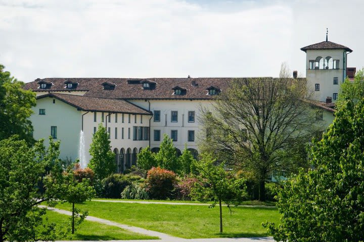 grand hotel villa torretta milan sesto curio collection