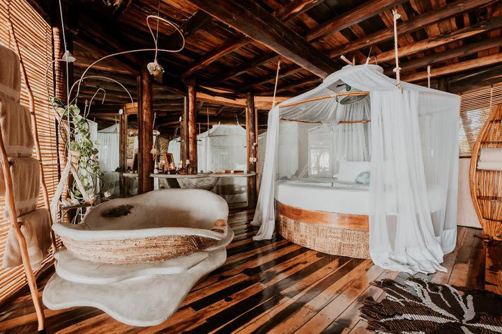Img - Villa Sea