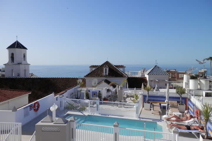 Tiquetes Baratos - Travel easy, without excuses