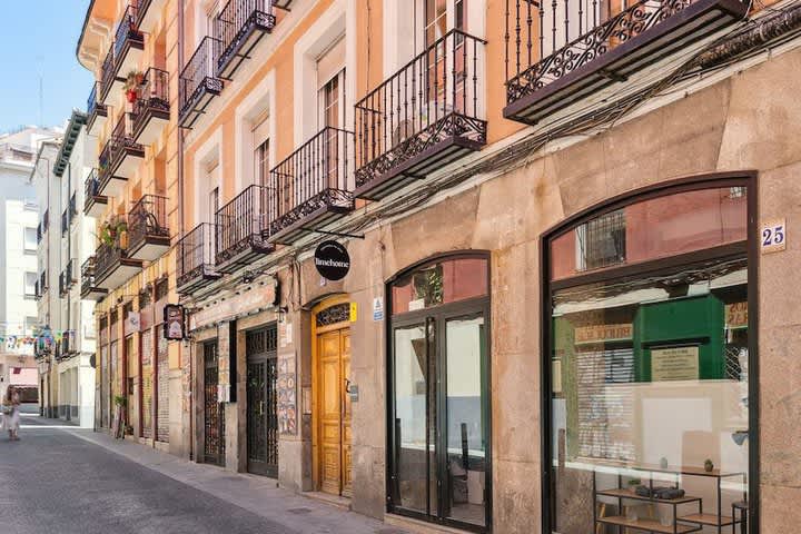 PriceTravel - Viaja fácil, sin pretextos