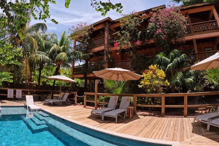 PriceTravel - Viaja fácil, sin pretextos