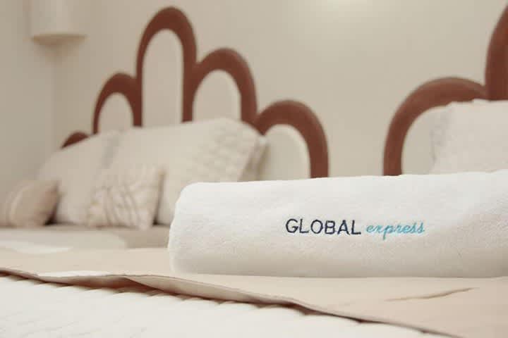 PriceTravel - Viaja fácil, sin pretextos
