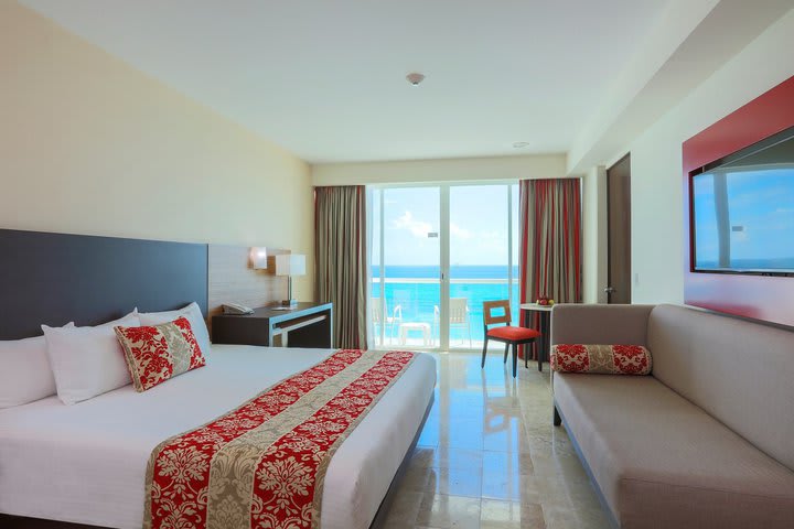 Img - Romantic