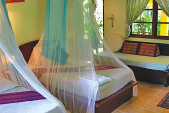 PriceTravel - Travel easy, without excuses