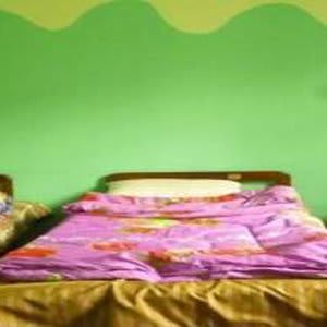 Safary Hotel - Hostel