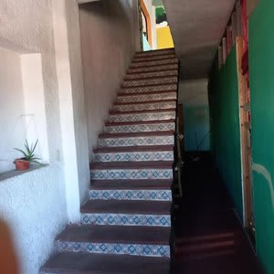 Hostal Bravo Vallarta