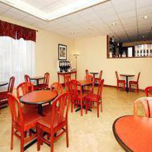 Best Western O'Hare/Elk Grove Hotel