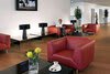 Hotel Novotel Milan Malpensa Airport