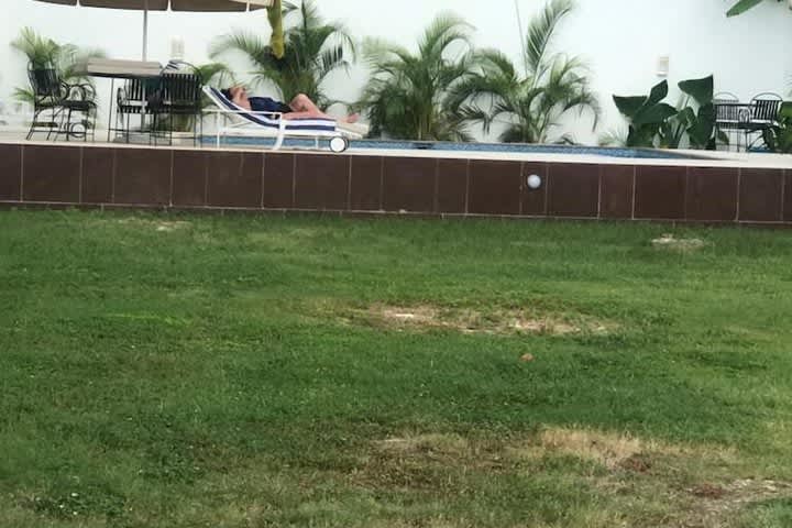 Tiquetes Baratos - Viaja fácil, sin pretextos