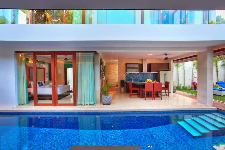 Tiquetes Baratos - Travel easy, without excuses