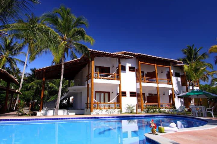 PriceTravel - Viaja fácil, sin pretextos