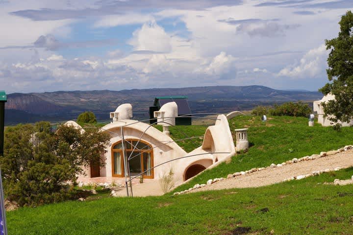 TiquetesBaratos - Viaja fácil, sin pretextos