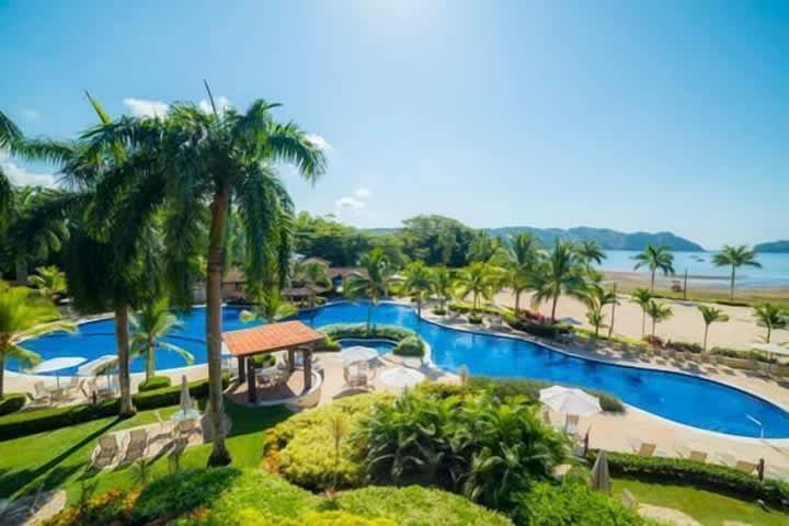 PriceTravel - Viaja fácil, sin pretextos