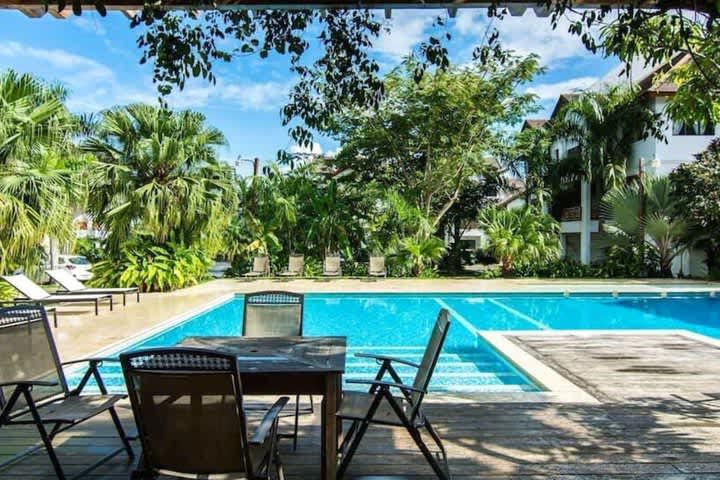 PriceTravel - Viaja fácil, sin pretextos