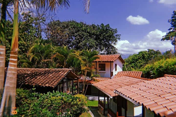 PriceTravel - Viaja fácil, sin pretextos