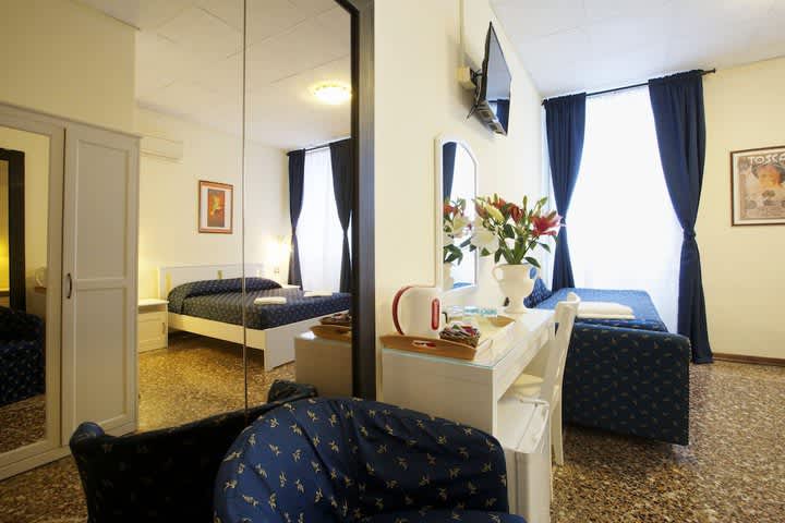 TiquetesBaratos - Travel easy, without excuses