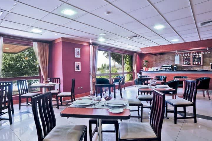 TiquetesBaratos - Viaja fácil, sin pretextos