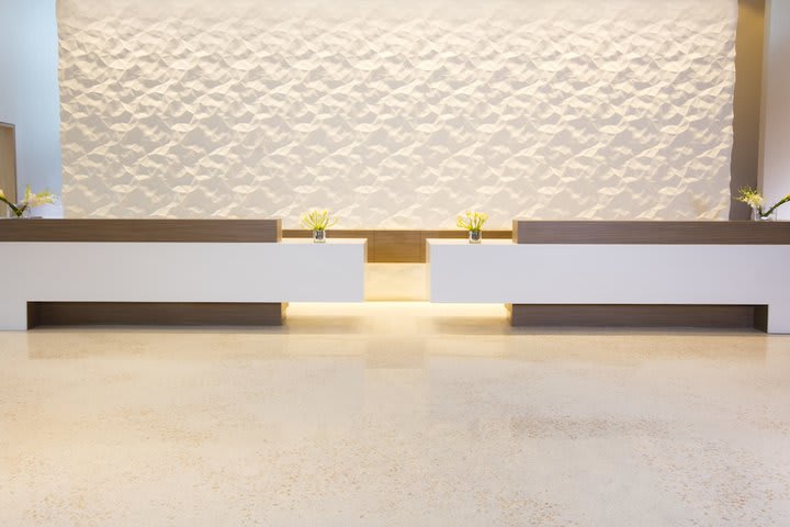 Novotel Miami Brickell