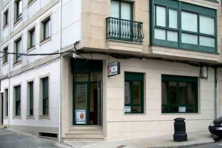TiquetesBaratos - Travel easy, without excuses
