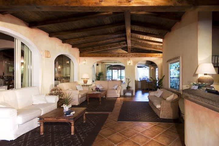 Tiquetes Baratos - Travel easy, without excuses