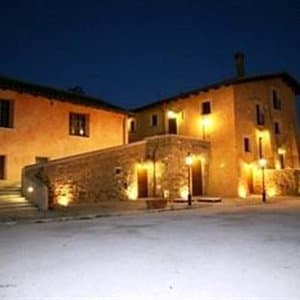 Relais Castrum Boccea