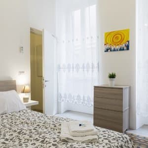 Barabino Central Apartment Navona Sq