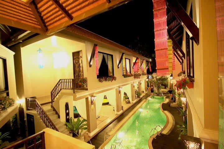 Tiquetes Baratos - Travel easy, without excuses
