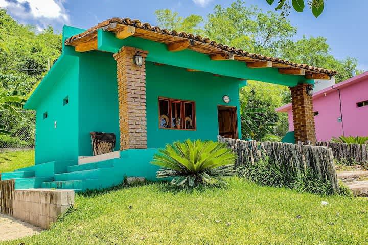 PriceTravel - Viaja fácil, sin pretextos