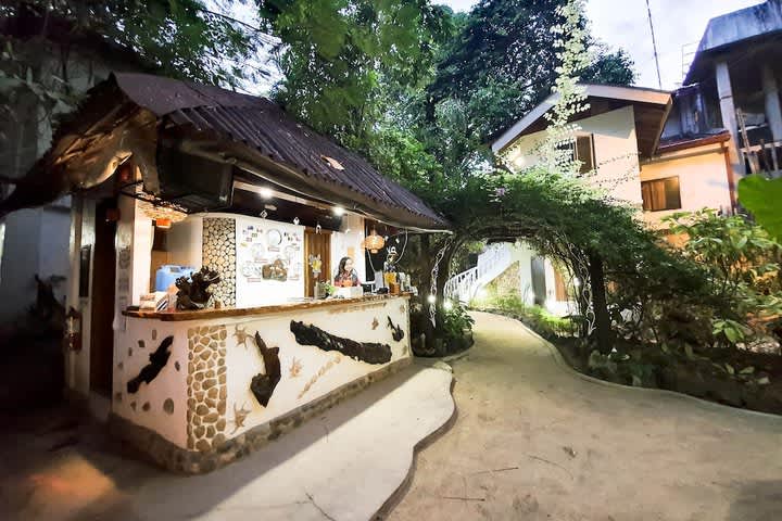 TiquetesBaratos - Viaja fácil, sin pretextos