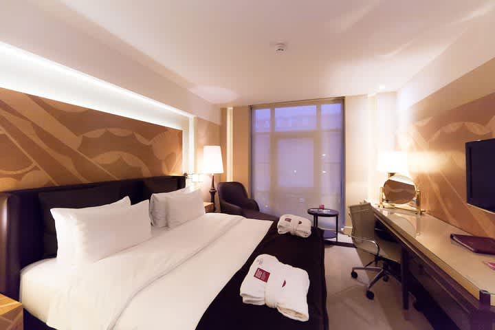 Tiquetes Baratos - Travel easy, without excuses