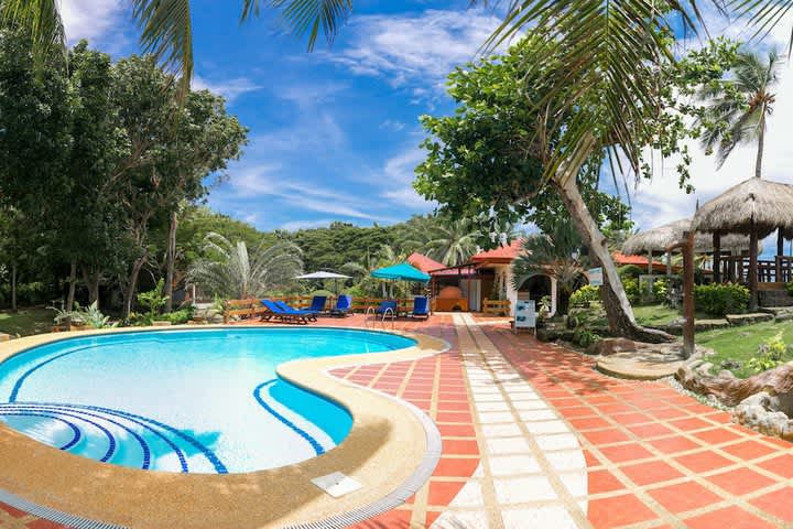 PriceTravel - Viaja fácil, sin pretextos
