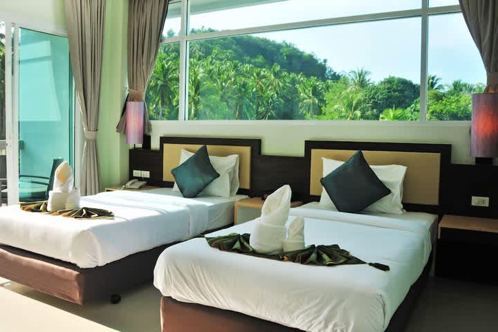 Tiquetes Baratos - Travel easy, without excuses