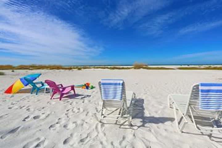 Tiquetes Baratos - Travel easy, without excuses