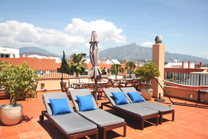 Tiquetes Baratos - Travel easy, without excuses
