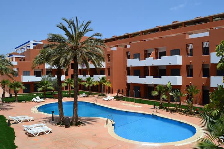 PriceTravel - Viaja fácil, sin pretextos