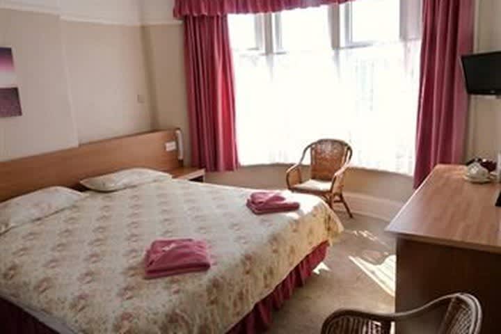 Tiquetes Baratos - Travel easy, without excuses