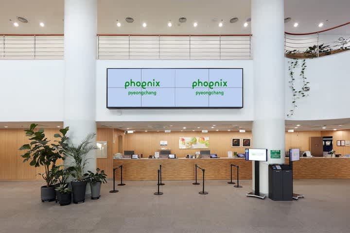 PriceTravel - Viaja fácil, sin pretextos