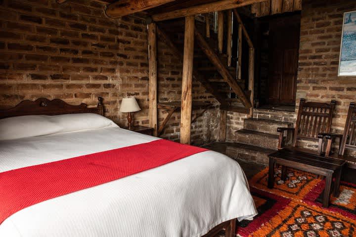 TiquetesBaratos - Travel easy, without excuses