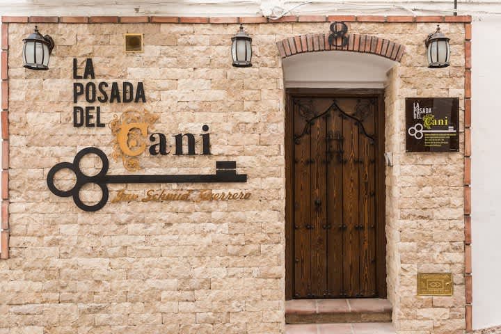 PriceTravel - Viaja fácil, sin pretextos