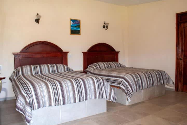 TiquetesBaratos - Travel easy, without excuses