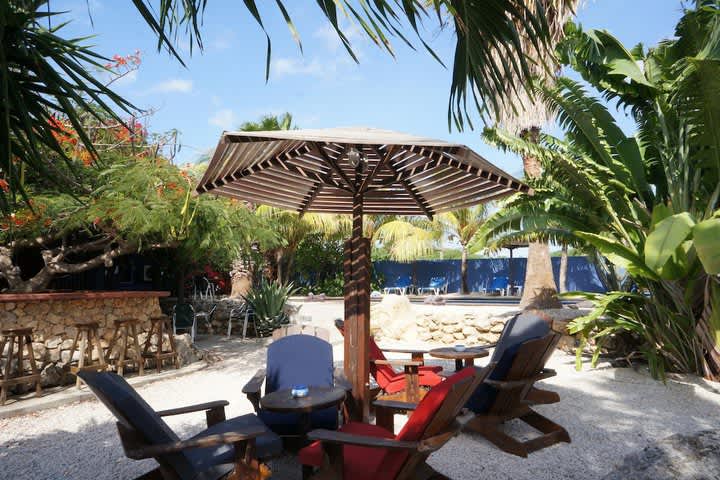 PriceTravel - Viaja fácil, sin pretextos