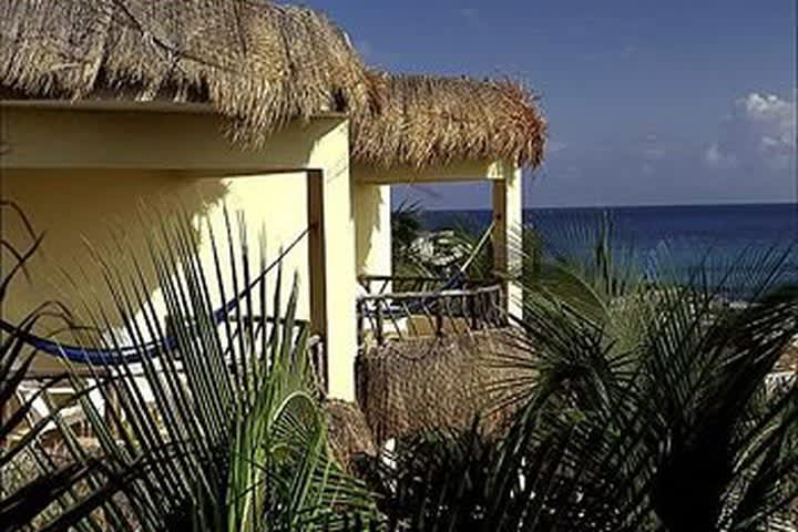 PriceTravel - Viaja fácil, sin pretextos