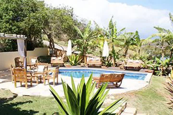 PriceTravel - Viaja fácil, sin pretextos