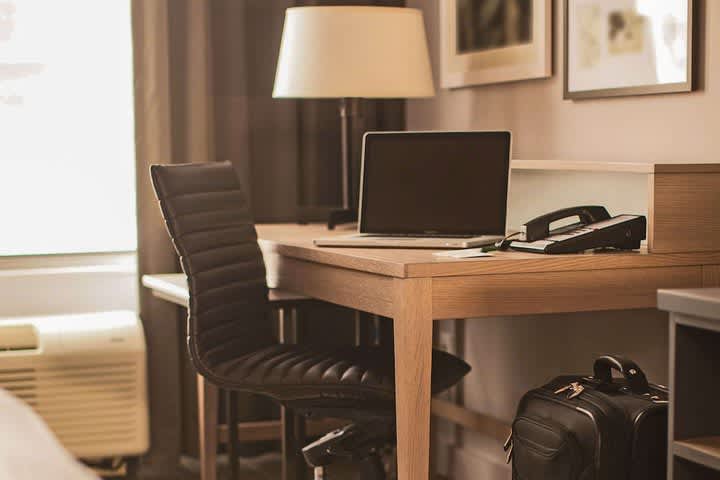 PriceTravel - Viaja fácil, sin pretextos