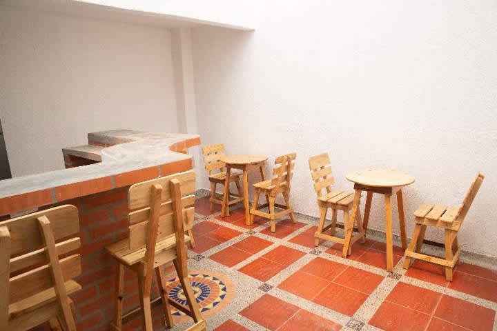 TiquetesBaratos - Viaja fácil, sin pretextos