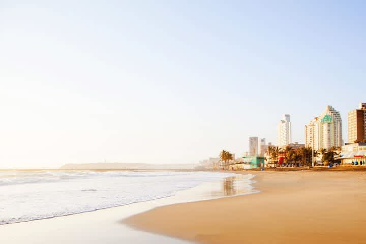PriceTravel - Viaja fácil, sin pretextos