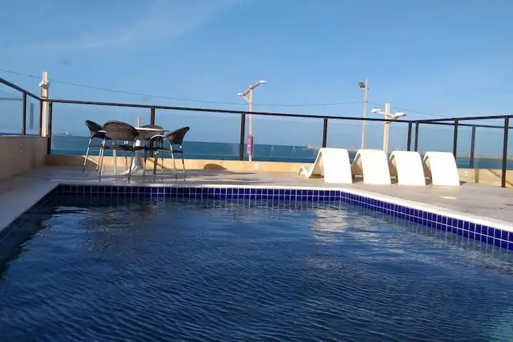 PriceTravel - Viaja fácil, sin pretextos